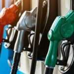Brasil lanza subsidios energéticos tras escalada del conflicto en Irán Foto: Economía de Brasil bajo presión /cortesía