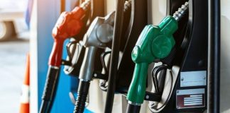 Foto: Economía de Brasil bajo presión /cortesía