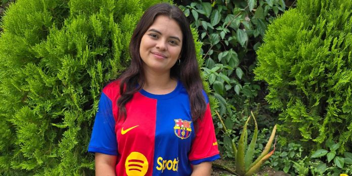 Foto: Nicaragua solicita a Costa Rica información sobre femicidio de Juneysis /Cortesía