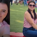 Foto: Más sobre el caso Junieysis Merlo /cortesía