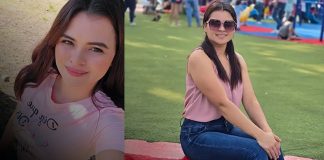 Foto: Más sobre el caso Junieysis Merlo /cortesía