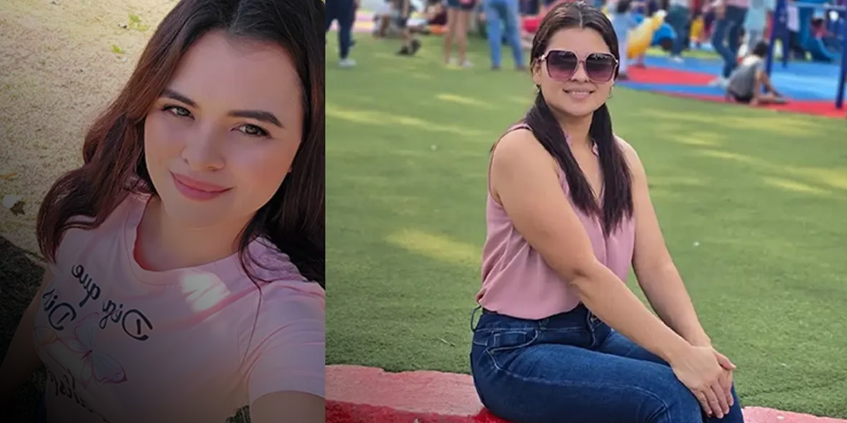 Foto: Más sobre el caso Junieysis Merlo /cortesía