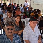 Foto: Carazo impulsa su economía /TN8