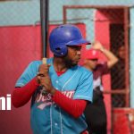 Foto: Waspam y Puerto Cabezas vibran con la 75ª Serie del Caribe nicaragüense/TN8