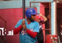 Waspam y Puerto Cabezas vibran con la 75ª Serie del Caribe nicaragüense Foto: Waspam y Puerto Cabezas vibran con la 75ª Serie del Caribe nicaragüense/TN8