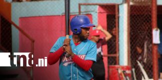 Foto: Waspam y Puerto Cabezas vibran con la 75ª Serie del Caribe nicaragüense/TN8