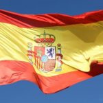 Foto: España regulariza medio millón de migrantes/Cortesía