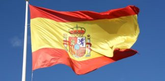 Foto: España regulariza medio millón de migrantes/Cortesía