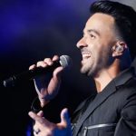 Foto: Luis Fonsi sorprende a taxista en México/ Cortesía