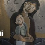 Foto: Limay lanza concurso de arte 2026/ TN8