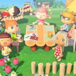 Foto: Animal Crossing celebra 25 años con regalo especial/ Cortesía