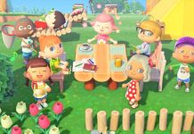 Animal Crossing celebra 25 años con regalo sorpresa para jugadores Foto: Animal Crossing celebra 25 años con regalo especial/ Cortesía