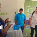 Foto: Madriz impulsa la ciencia con jornada juvenil innovadora/ TN8