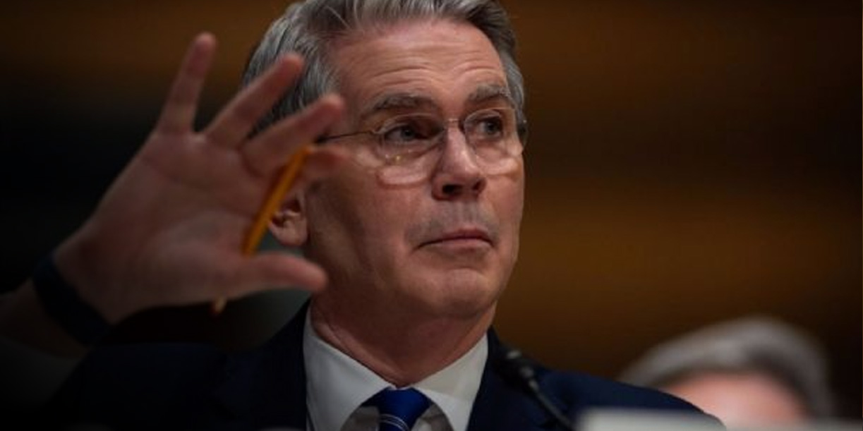 Foto: Estados Unidos endurece sanciones /cortesía 