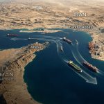Foto: Irán rechaza restricciones de Estados Unidos /cortesía