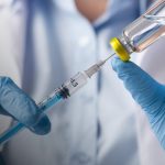 Foto: Rusia apuesta por la ciencia /cortesía