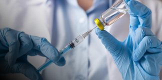 Foto: Rusia apuesta por la ciencia /cortesía