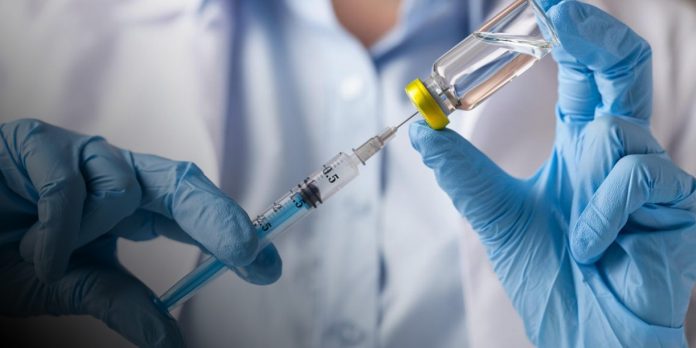 Foto: Rusia apuesta por la ciencia /cortesía