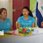 Foto: Docentes técnicos de Siuna fortalecen la calidad educativa mediante metodologías de innovación/TN8