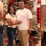 Foto: Suboficial de DOEP muere en operativo antidrogas en Chichigalpa, Chinandega/Cortesía