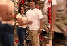 Foto: Suboficial de DOEP muere en operativo antidrogas en Chichigalpa, Chinandega/Cortesía