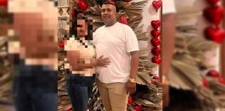 Foto: Suboficial de DOEP muere en operativo antidrogas en Chichigalpa, Chinandega/Cortesía