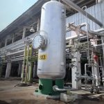 Foto: Cuba se reactiva con petróleo ruso /cortesía