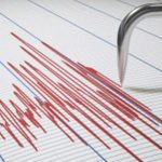 Foto: Ecuador: sismo de 5,4/ Cortesía