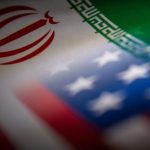 Foto: Irán prioriza seguridad /cortesía