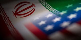 Foto: Irán prioriza seguridad /cortesía