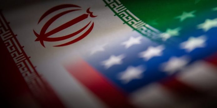 Foto: Irán prioriza seguridad /cortesía