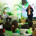 Foto: Managua lanza estrategia de residuos sólidos / TN8
