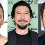 Cannes 2026 confirma a “Paper Tiger” entre las favoritas a la Palma de Oro Foto: Se confirma “Paper Tiger” en el Festival de Cannes /Cortesía