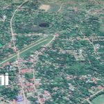Foto:Crimen a tiros conmociona zona Waspam Caribe Norte/TN8
