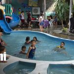 Foto: Un rincón del paraíso en el corazón de Chontales: Finca Los Ángeles/TN8