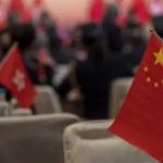 China responde con firmeza a la UE por sanciones a empresas vinculadas a Rusia Foto: China rechaza sanciones europeas contra Rusia/ Cortesía