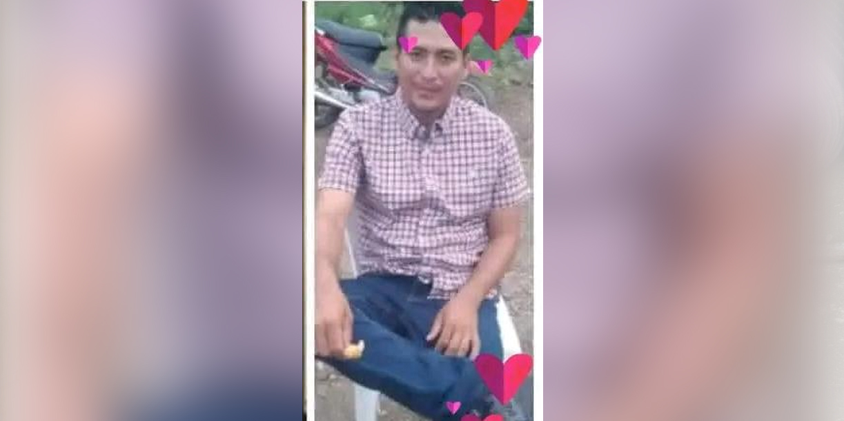 Foto: Entre la vida y la muerte: Motociclista grave por irresponsabilidad de un peatón en Rivas/TN8
