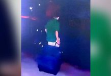 Foto: ¡Explota el reality! La Rubia es eliminada de La Casa de Fraizer/Cortesía