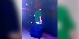 Foto: ¡Explota el reality! La Rubia es eliminada de La Casa de Fraizer/Cortesía
