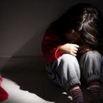 Brasil lidera ofensiva mundial contra depredadores sexu*les: más de 40 detenidos Foto: Brasil realiza masivo operativo contra redes de abuso /Cortesía