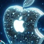 Revolución en iPhone: Apple apuesta por IA para transformar tus fotos Foto: Apple lanza edición de fotos con IA/ Cortesía