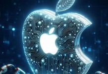 Foto: Apple lanza edición de fotos con IA/ Cortesía