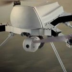 Rusia sorprende al mundo con “ojos inteligentes” para drones Foto: Rusia crea sistemas de visión inteligente para drones/Cortesía