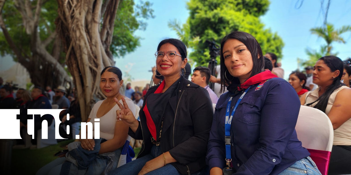Foto: Festival “Siempre Más Allá” 2026 inicia convocatoria/ TN8