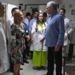 Cuba logra refinar crudo pesado con tecnología propia Foto: Cuba reduce dependencia de combustibles importados / Cortesía