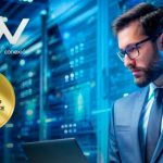 IBW Nicaragua reafirma su liderazgo como el internet más rápido del país por tercer año consecutivo