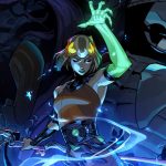 Foto: Game Pass brilla con Hades II en abril/ Cortesía