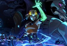 Game Pass arrasa en abril con Hades II y grandes estrenos Foto: Game Pass brilla con Hades II en abril/ Cortesía
