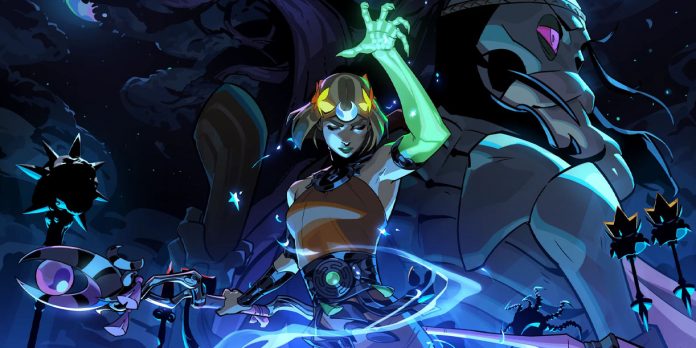 Foto: Game Pass brilla con Hades II en abril/ Cortesía