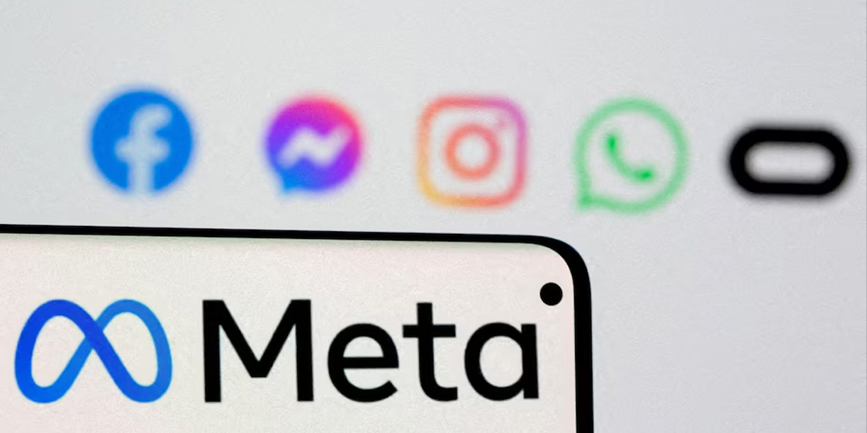 Foto: Nombres de usuario en WhatsApp /cortesía